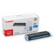 Toner Canon pt LBP-5000 (2.000 pag) CRG-707C CR9423A004AA